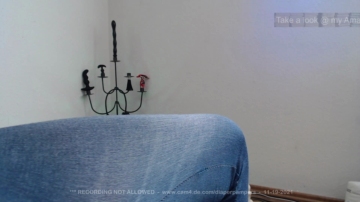 diaperpampers  19-11-2021 Recorded Video Download